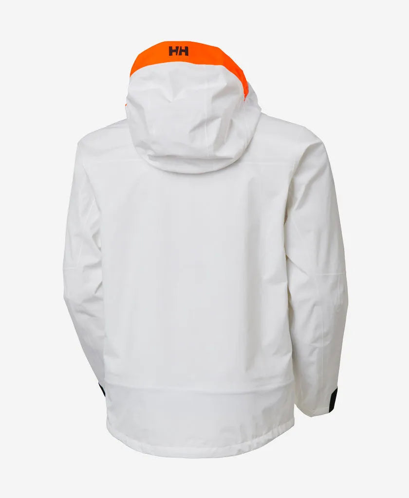001 WHITE