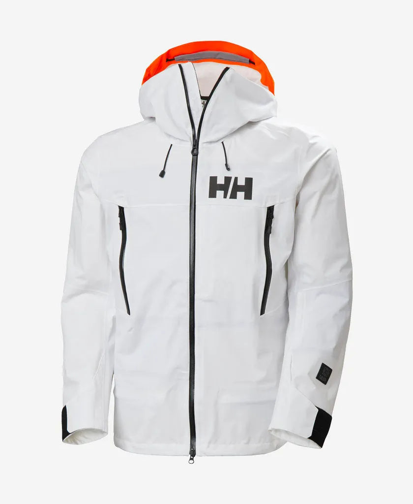 001 WHITE
