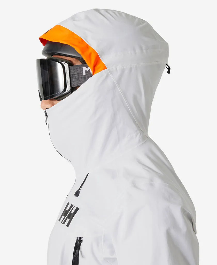 001 WHITE