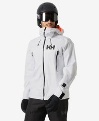 001 WHITE