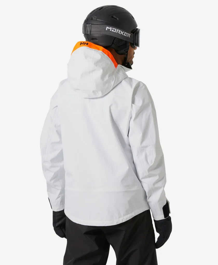 001 WHITE