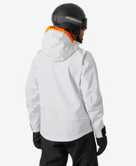 001 WHITE
