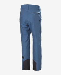 607 DEEP FJORD DENIM