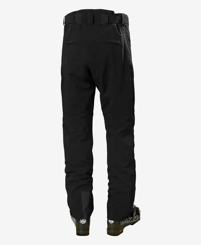 990 Black