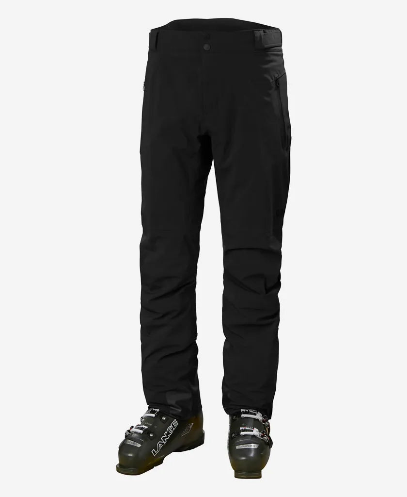 990 Black