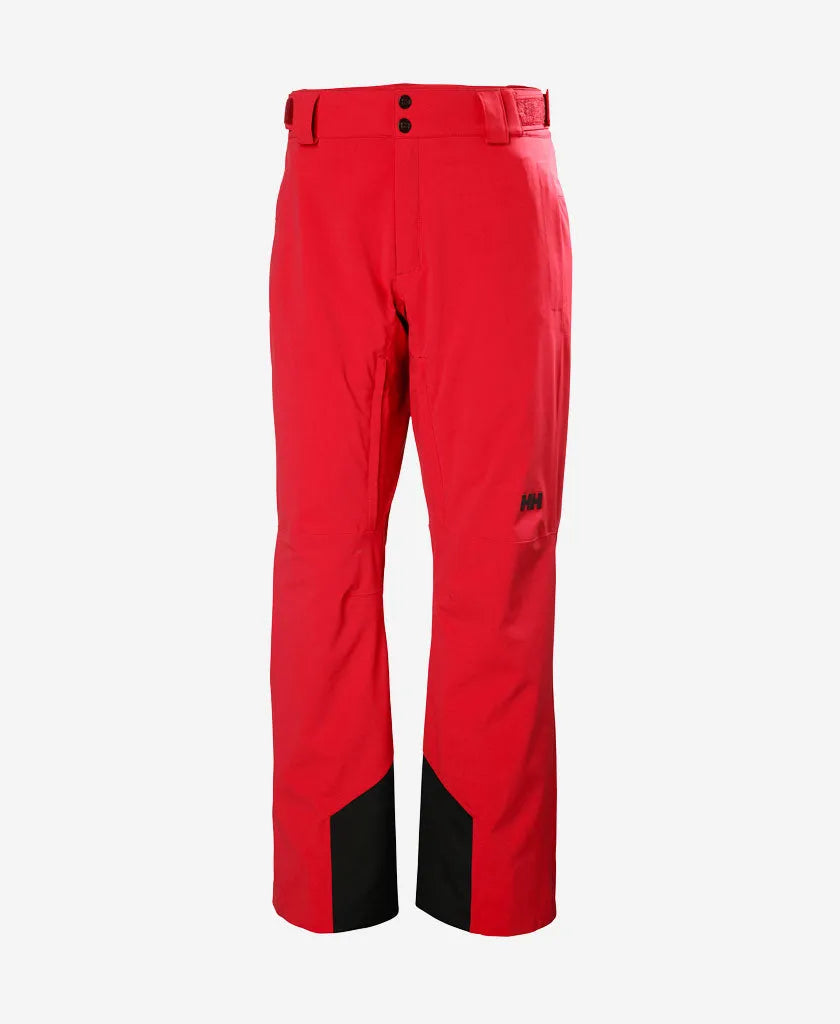 163 RED