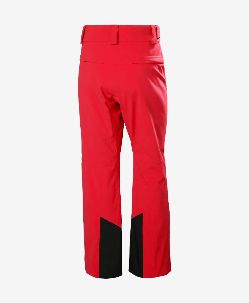 163 RED