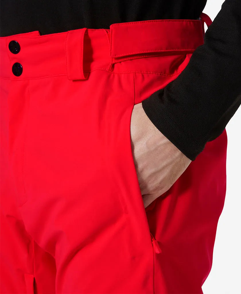 163 RED