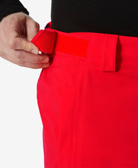 163 RED