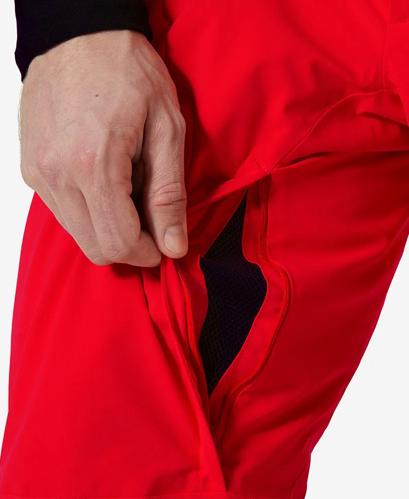 163 RED