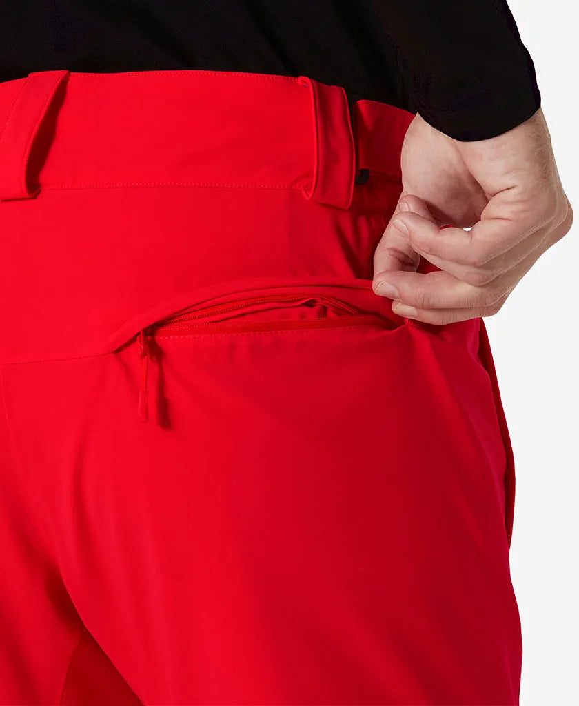 163 RED