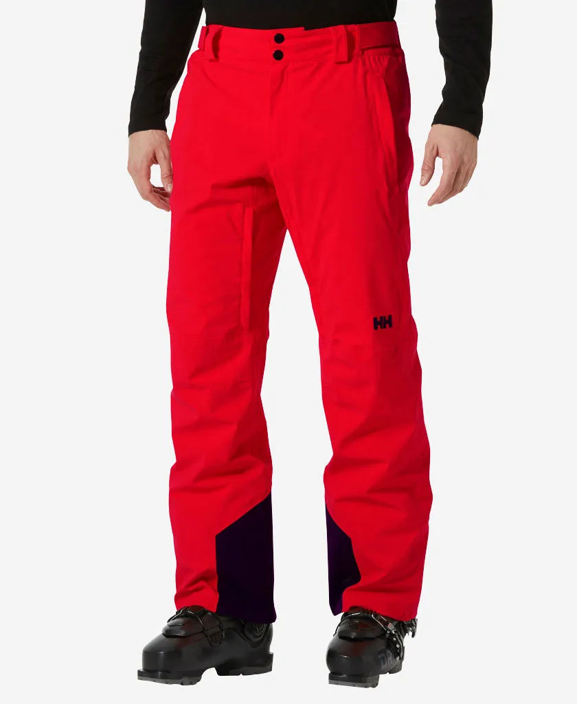 163 RED
