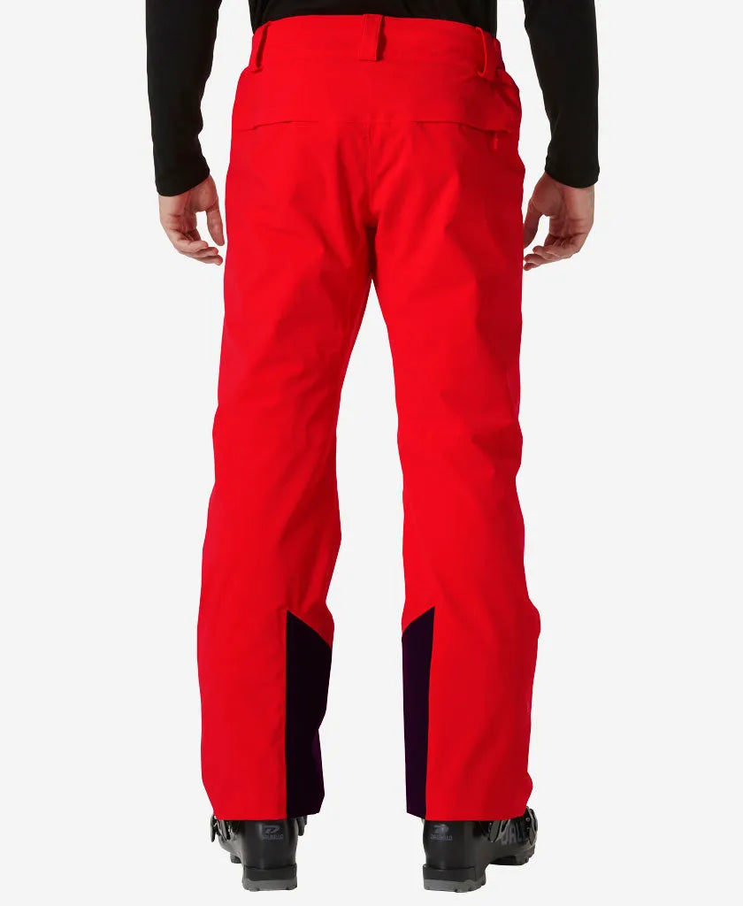 163 RED