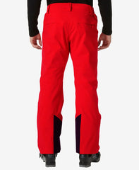 163 RED