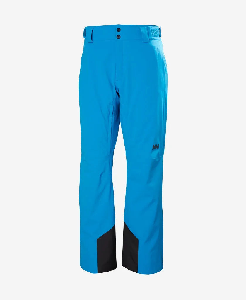 578 NEPTUNE BLUE