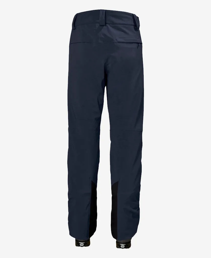 598 NAVY