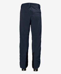 598 NAVY