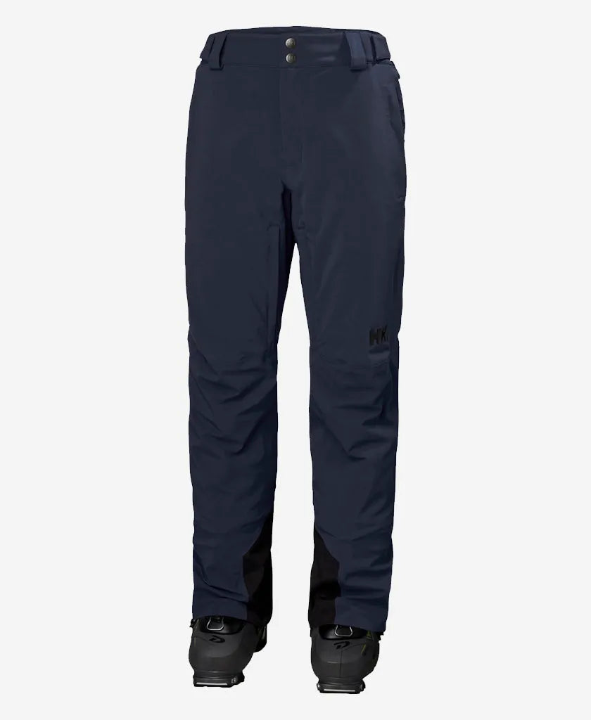 598 NAVY
