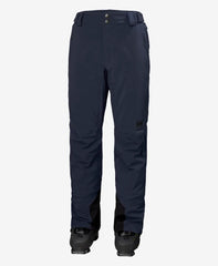 598 NAVY