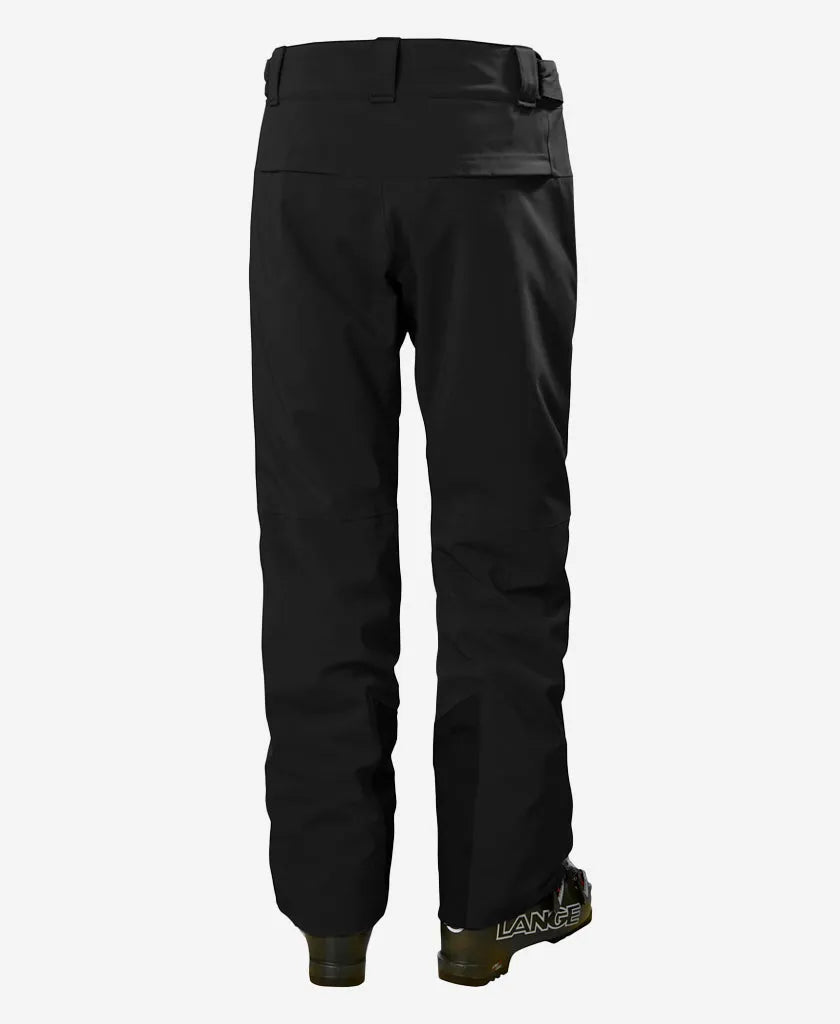 990 Black