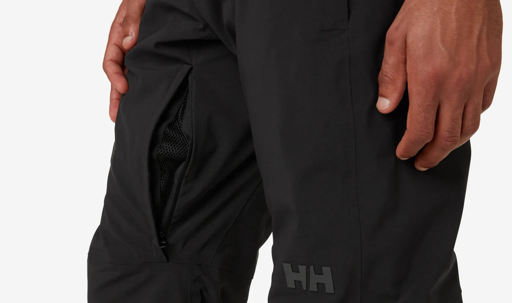 990 Black
