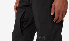 990 Black