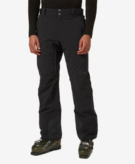 990 Black