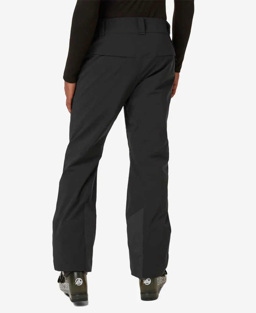 990 Black