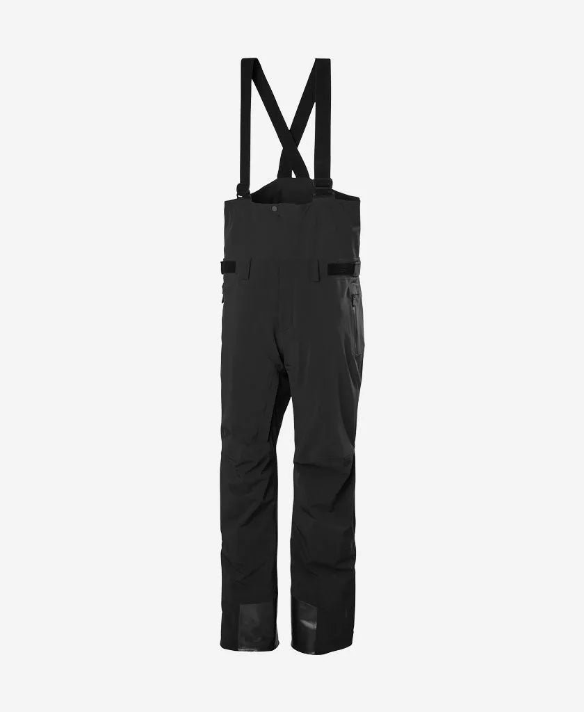 990 BLACK