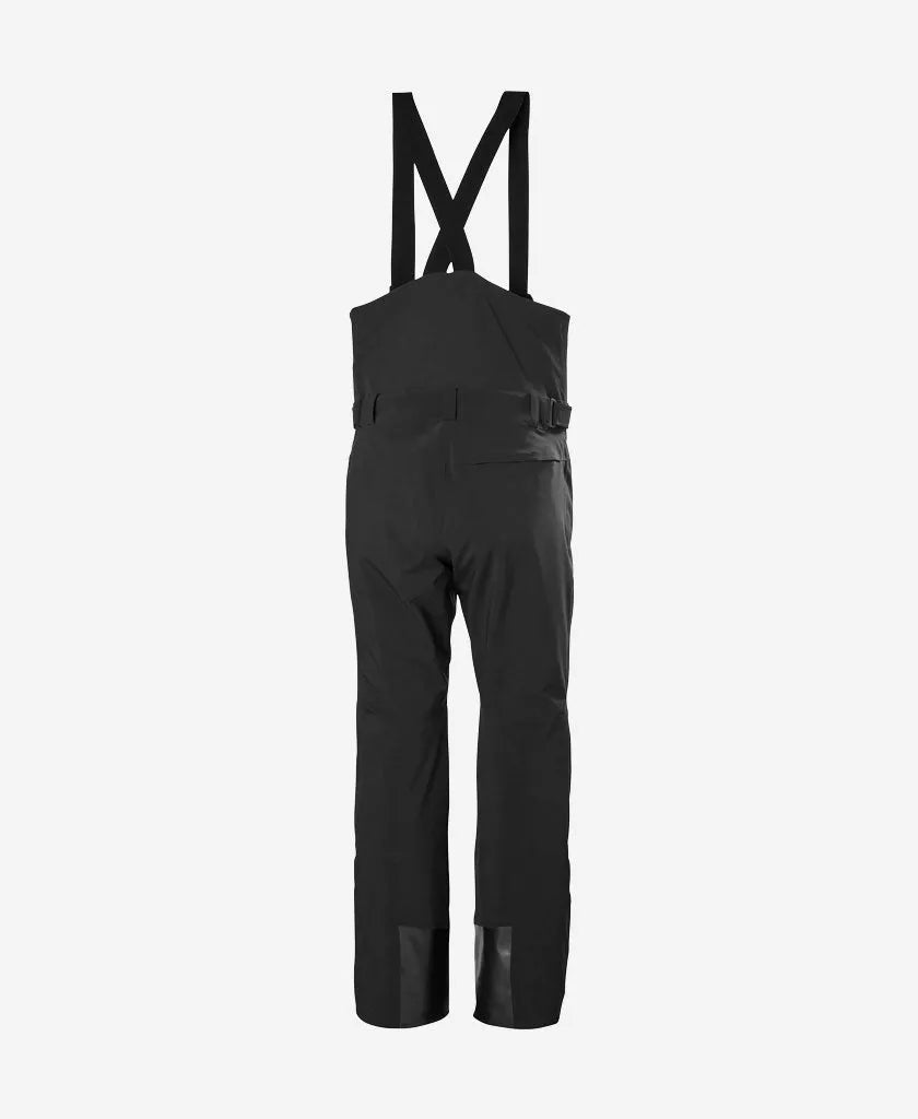 990 BLACK