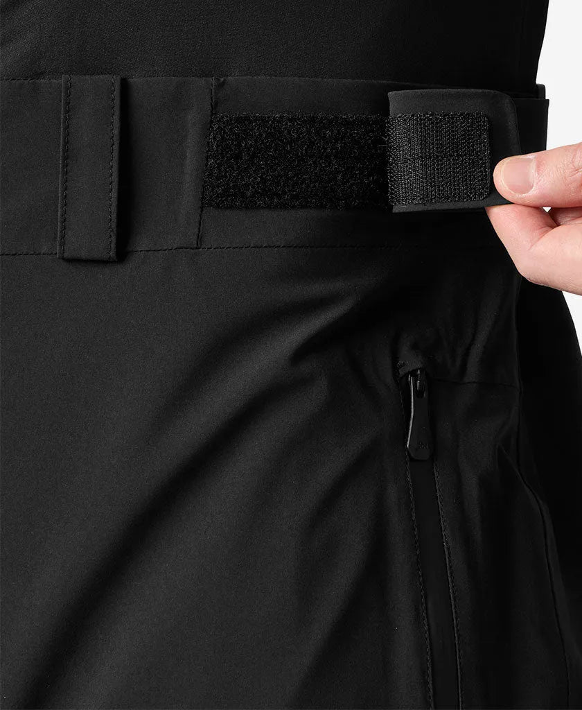990 BLACK