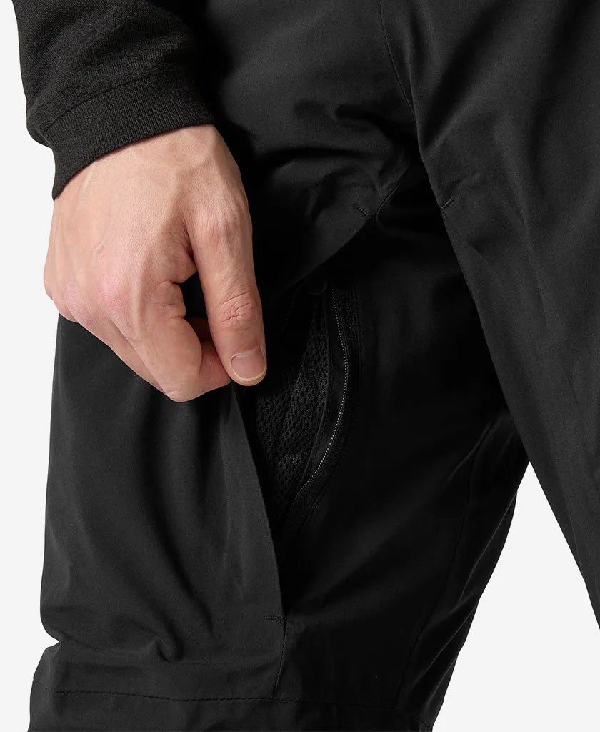 990 BLACK