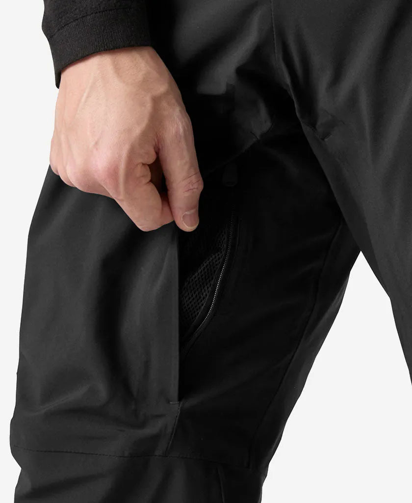 990 BLACK