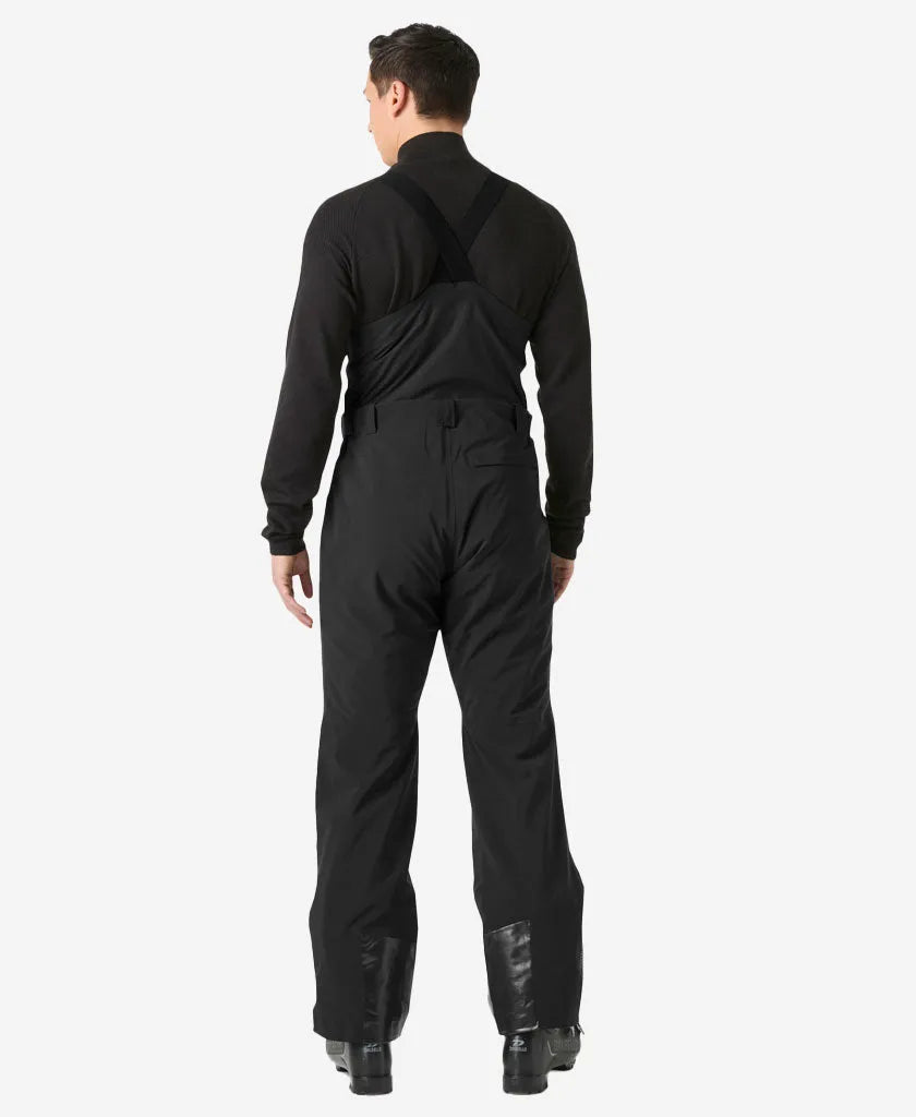990 BLACK