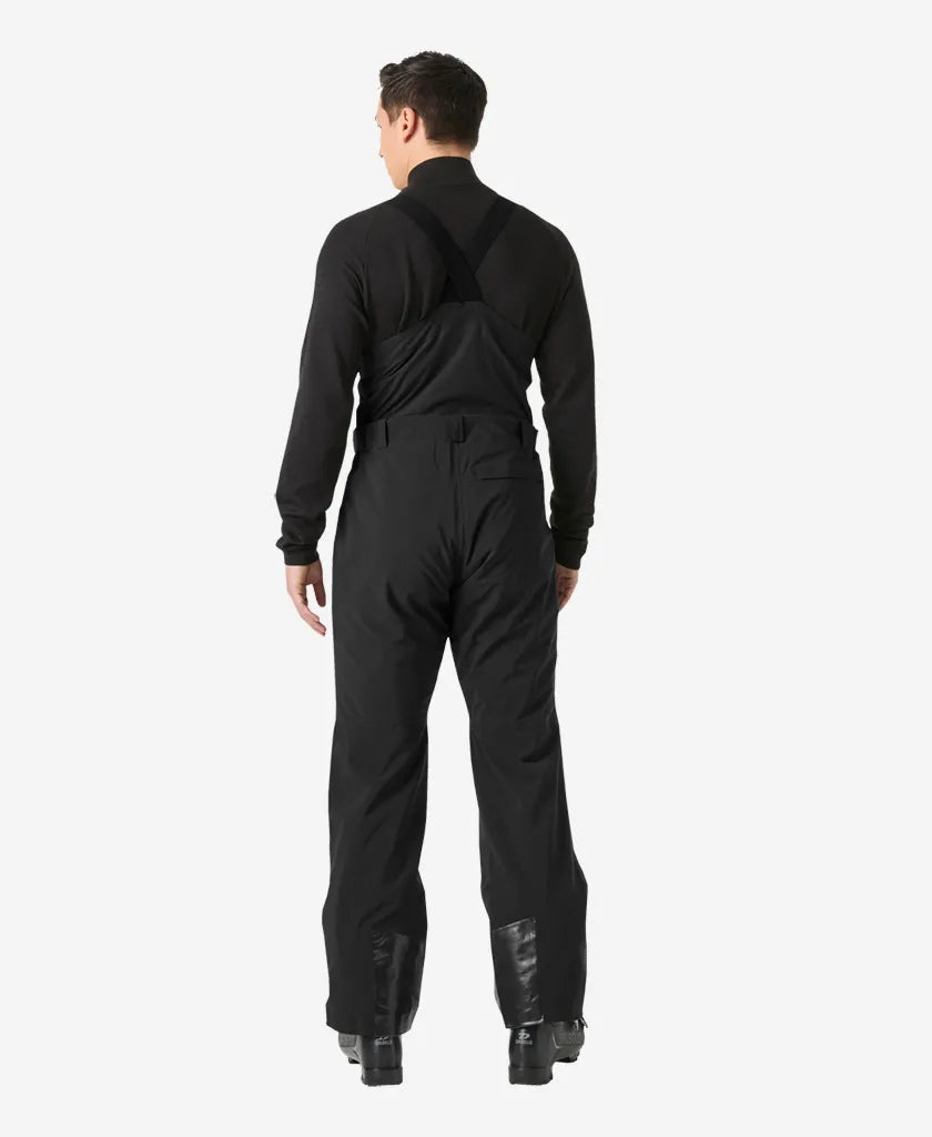 990 BLACK