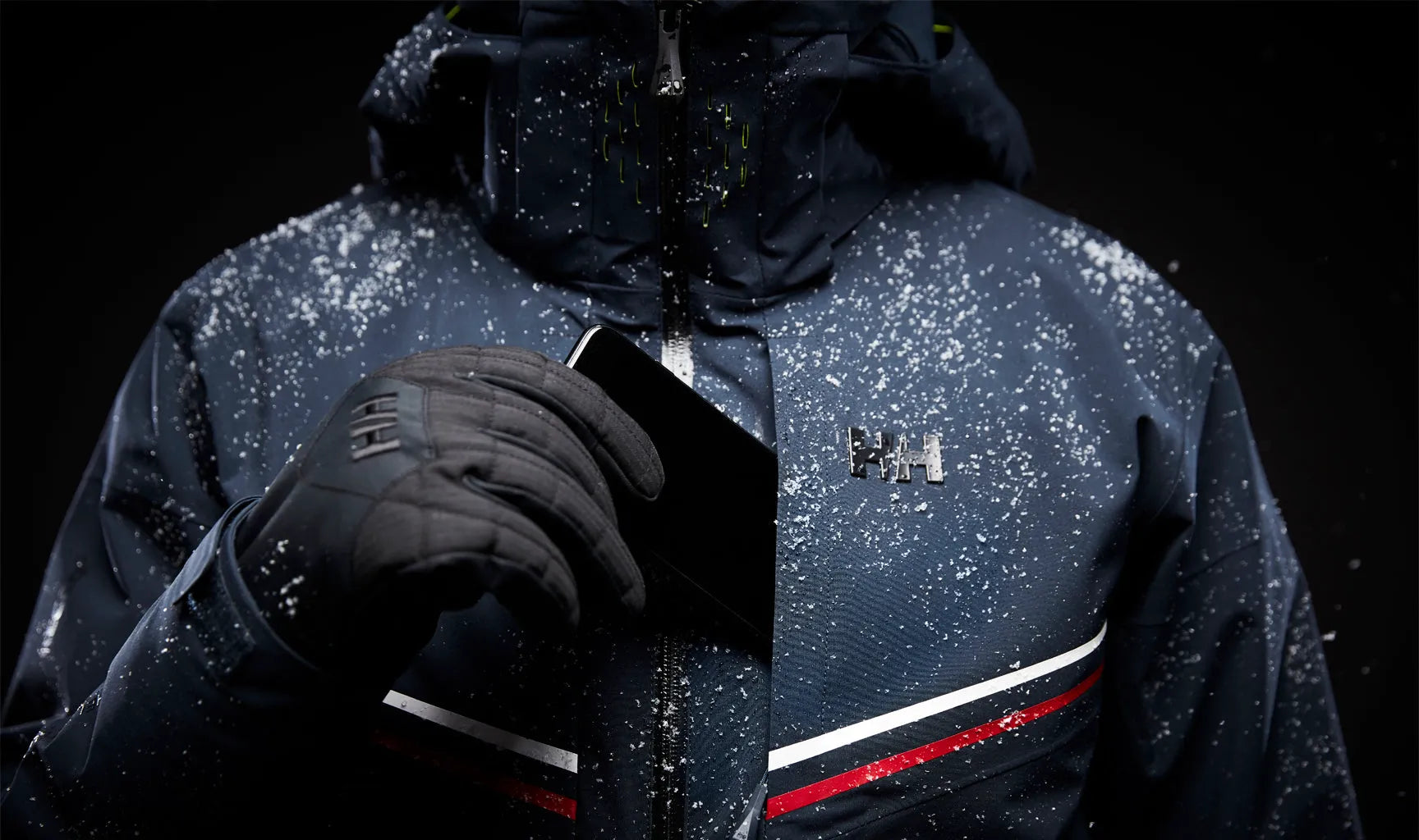 597 Navy