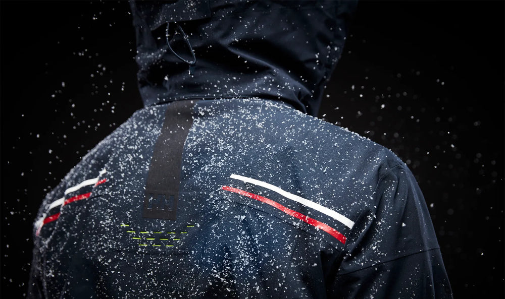 597 Navy