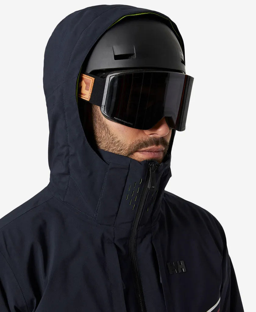 597 Navy