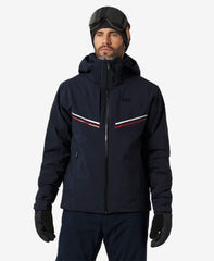 597 Navy