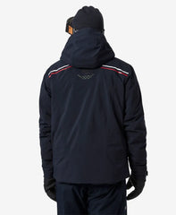 597 Navy