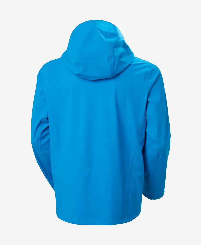 578 NEPTUNE BLUE