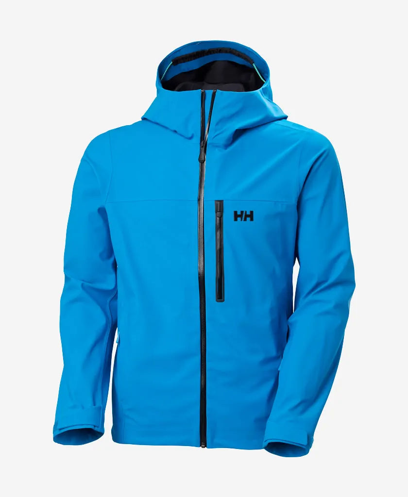 578 NEPTUNE BLUE