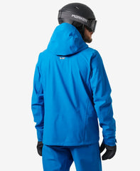 578 NEPTUNE BLUE