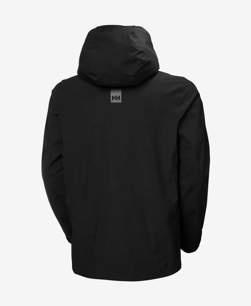 990 BLACK