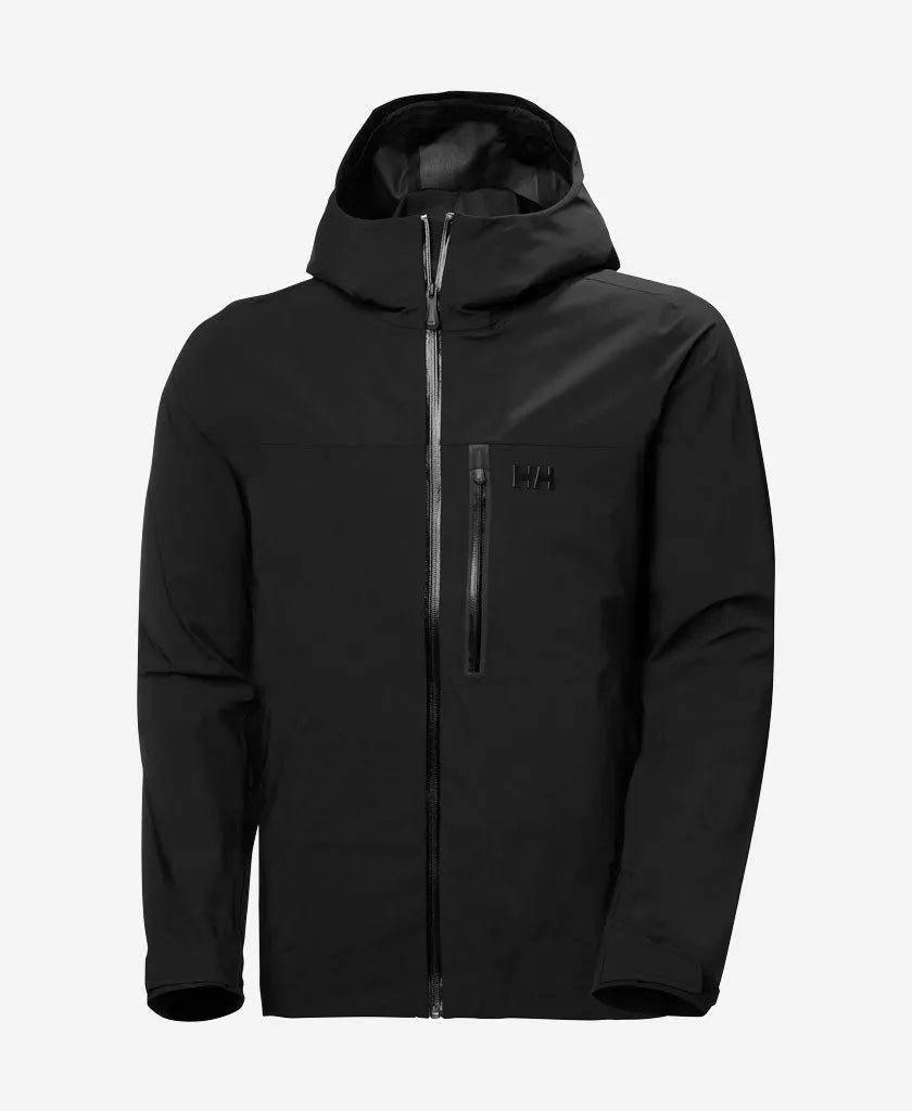 990 BLACK