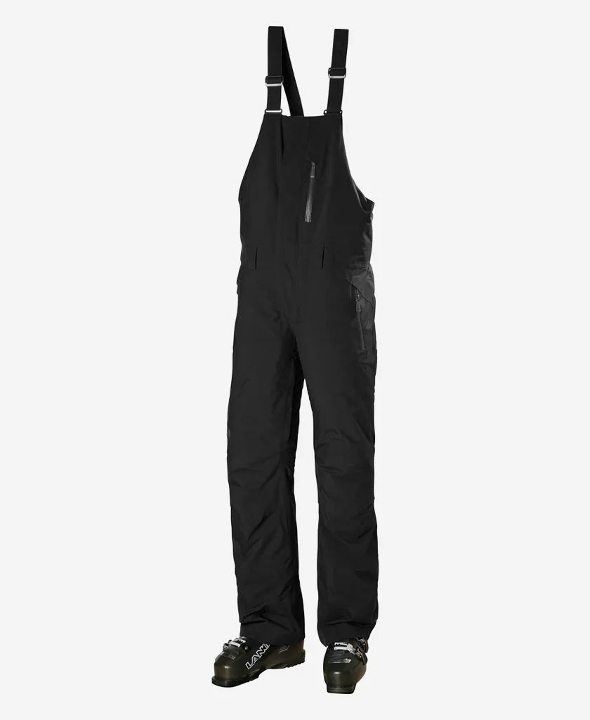 990 Black