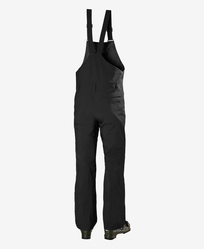 990 Black