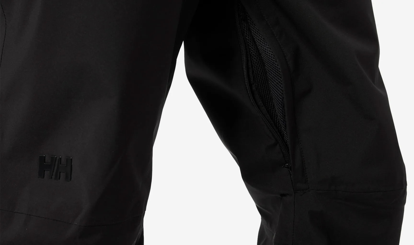990 Black