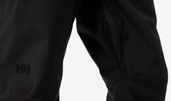 990 Black