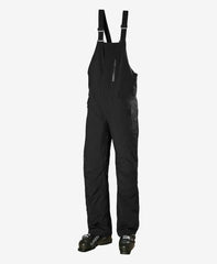 990 Black